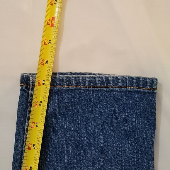 Levi jeans - Picture 4 of 6